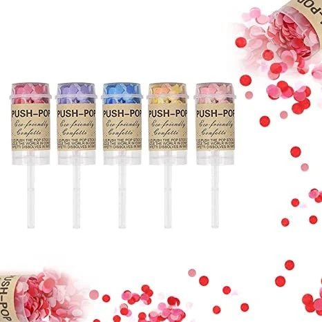 Push Pop Confetti 3